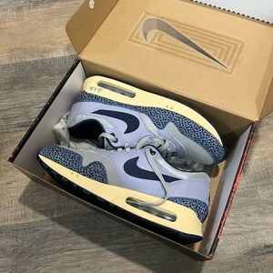 Nike Air max 1 ‘86 Premium